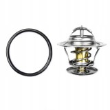 TERMOSTAT ORYGINAŁ AUDI A4 B5 B6 B7 1.9TDI 2.0TDI