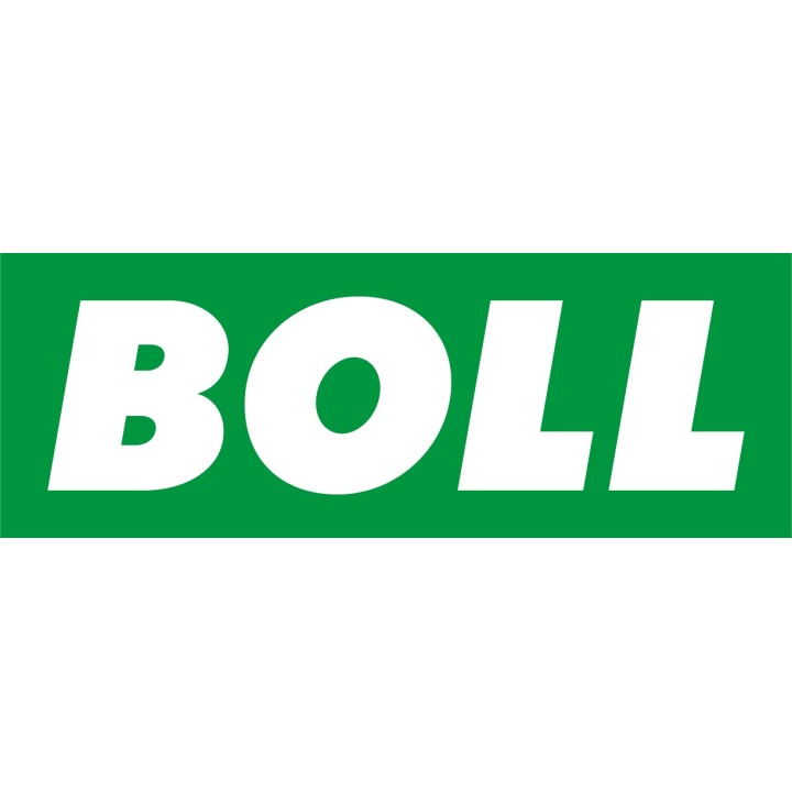 BOLL DRUT DO WYCINANIA SZYB 22,5 M / BOLL