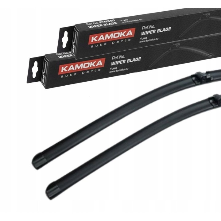 WYCIERACZKI SZYBY do VW TOURAN 1T1 SHARAN GOLF V PLUS FORD GALAXY 700/700mm