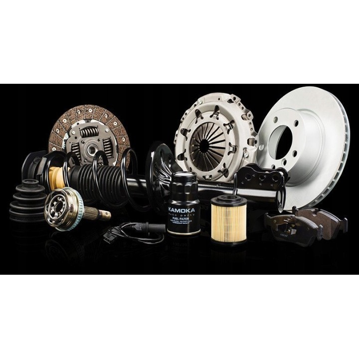 WYCIERACZKI SZYBY do VW TOURAN 1T1 SHARAN GOLF V PLUS FORD GALAXY 700/700mm