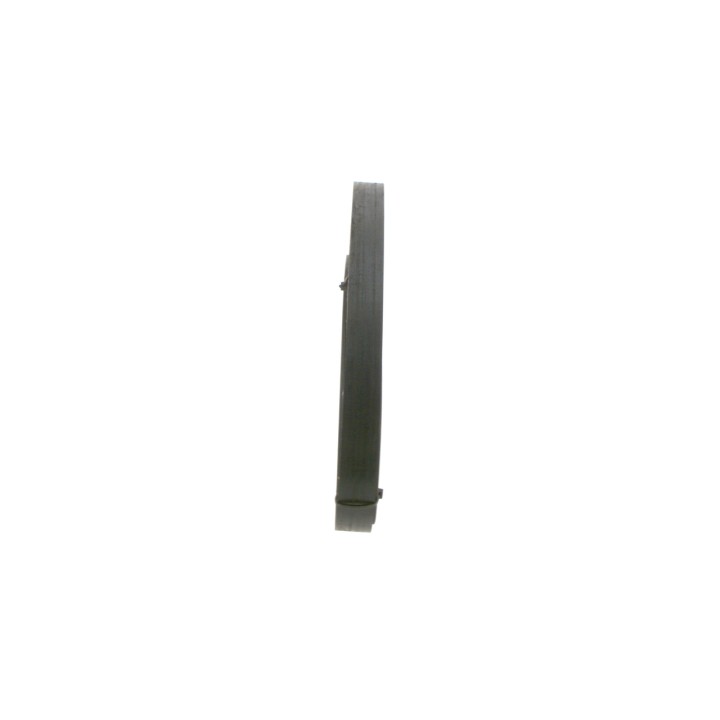BOSCH PASEK WIELOROWKOWY 6PK1245