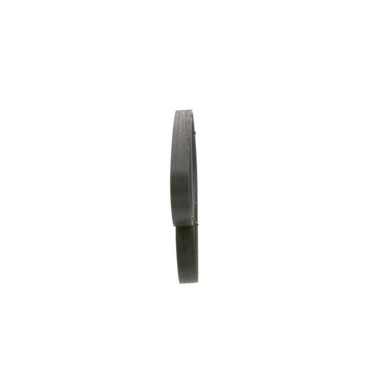 BOSCH PASEK WIELOROWKOWY 6PK1245
