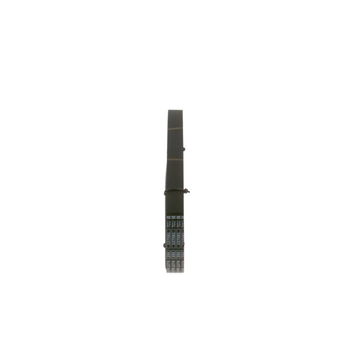 BOSCH PASEK WIELOROWKOWY 6PK1685