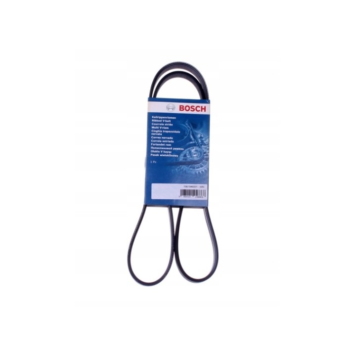 BOSCH PASEK WIELOROWKOWY 6PK1685