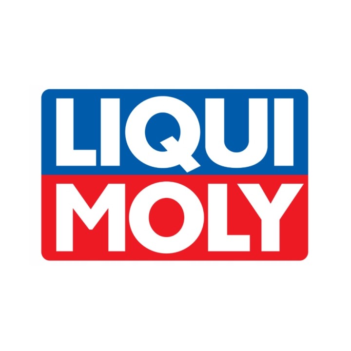 LIQUI MOLY ŚRODEK DO OCHRONY UKŁ. WTRYSKOWEGO 300ML BENZYNA / LIQUI MOLY