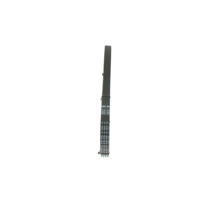 BOSCH PASEK WIELOROWKOWY 6PK1775