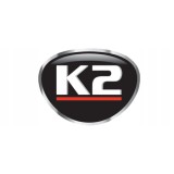 K2 TWISTON PRO DUŻY RĘCZNIK DO WYCIERANIA 60x90cm 1200G !