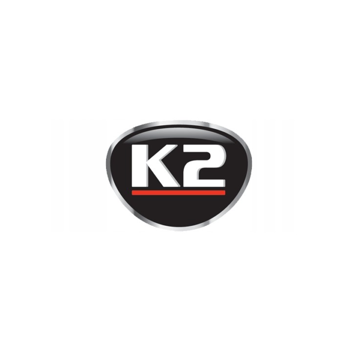 K2 TWISTON PRO DUŻY RĘCZNIK DO WYCIERANIA 60x90cm 1200G !