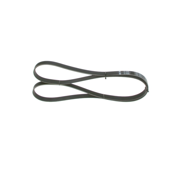 BOSCH PASEK WIELOROWKOWY 6PK1775