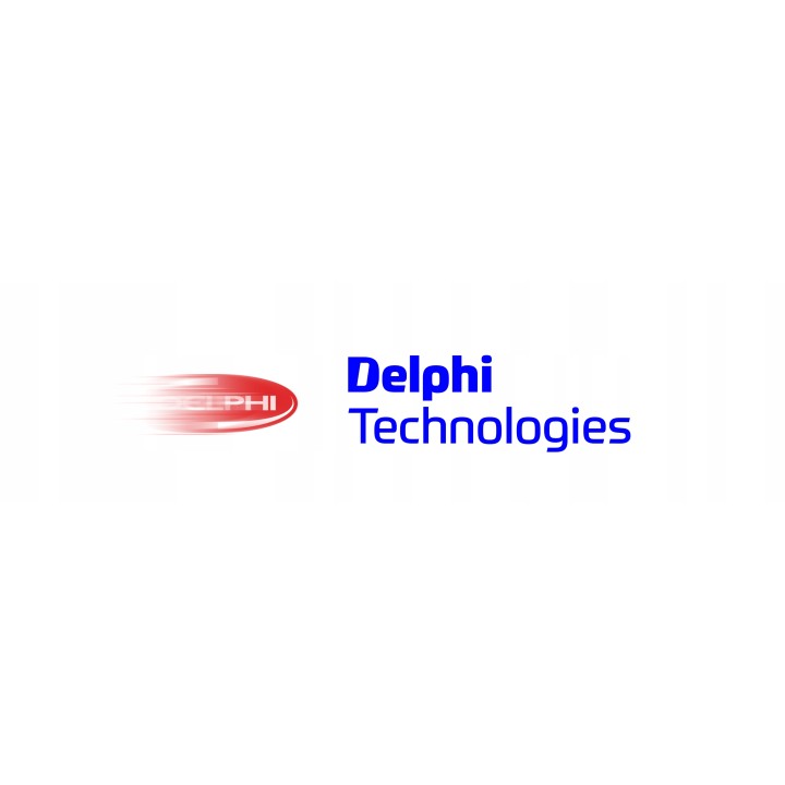 CZUJNIK PRĘDKOŚCI WAŁKA ROZRZĄDU FORD RÓŻNIE MODELE 1.25 1.4 1.6