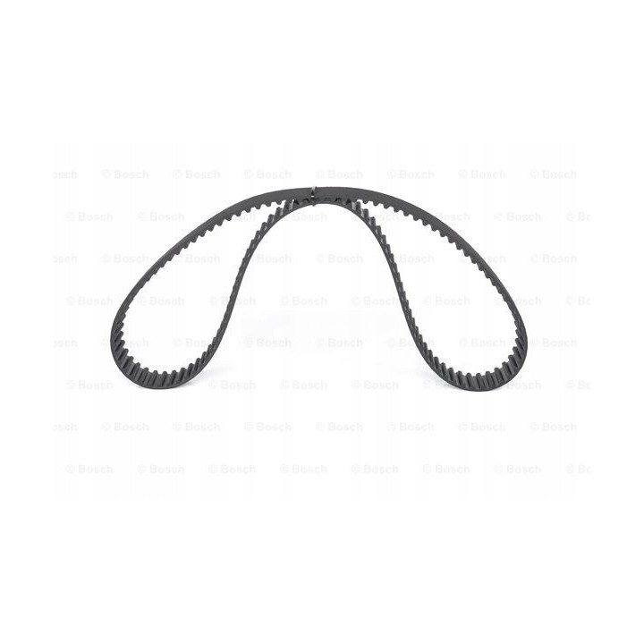 BOSCH PASEK POMPY WTRYSKOWEJ FORD 1,8DI