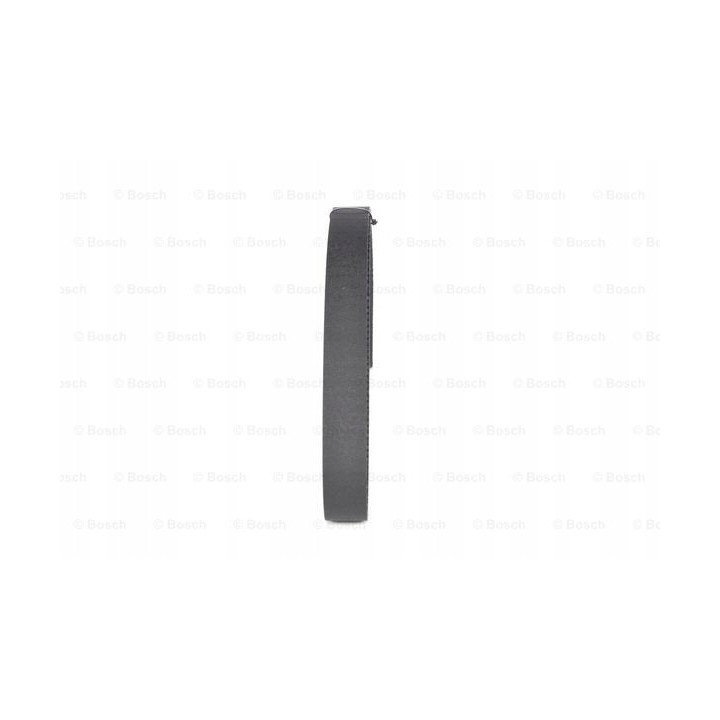 BOSCH PASEK POMPY WTRYSKOWEJ FORD 1,8DI