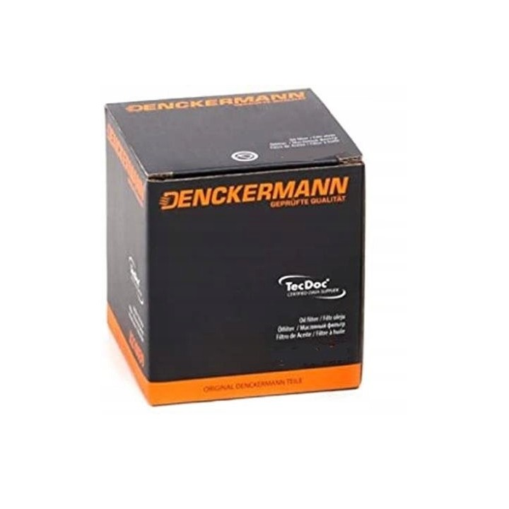 FILTR POWIETRZA do FORD GALAXY II MONDEO IV MK4 2.2 TDCI