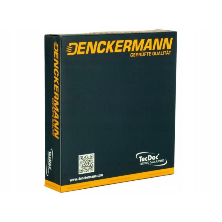 FILTR POWIETRZA do FORD GALAXY II MONDEO IV MK4 2.2 TDCI