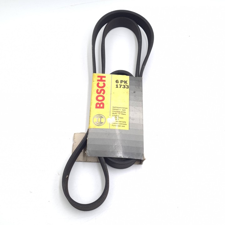BOSCH PASEK WIELOROWKOWY 6PK1733