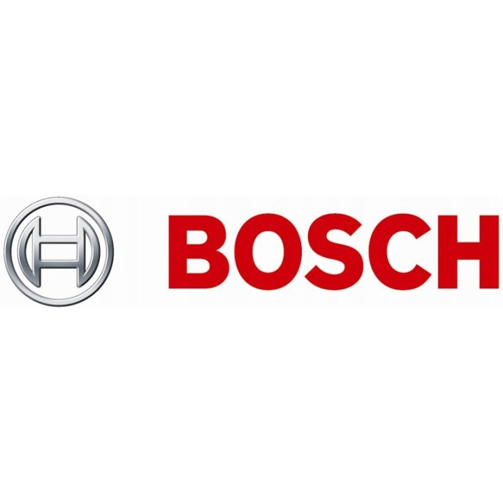 BOSCH PASEK WIELOROWKOWY 6PK1900