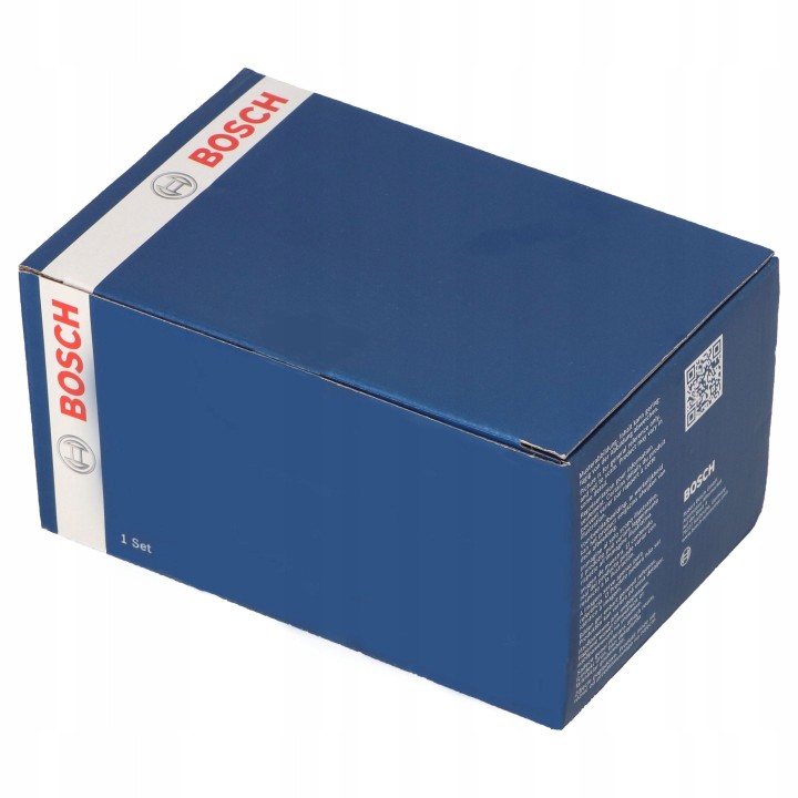 BOSCH PASEK WIELOROWKOWY 6PK1059ELAST