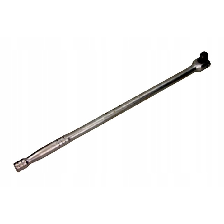 YATO POKRĘTŁO ŁAMANE 1/2, 457MM