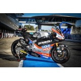 LIQUI MOLY ŚRODEK DO CZYSZCZENIA KATALIZATORÓW W SILNIKACH BENZYNOWYCH 300M
