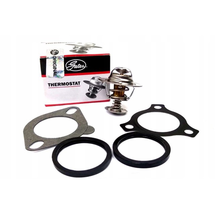 TERMOSTAT FIAT DUCATO JUMPER PEUGEOT BOXER 2.2HDI