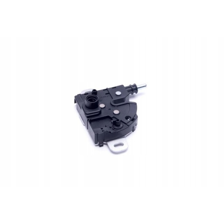 ZAMEK POKRYWY SILNIKA FORD TRANSIT 02-14