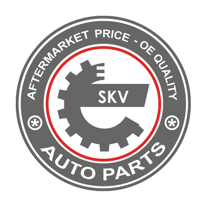 ZAMEK POKRYWY SILNIKA FORD TRANSIT 02-14