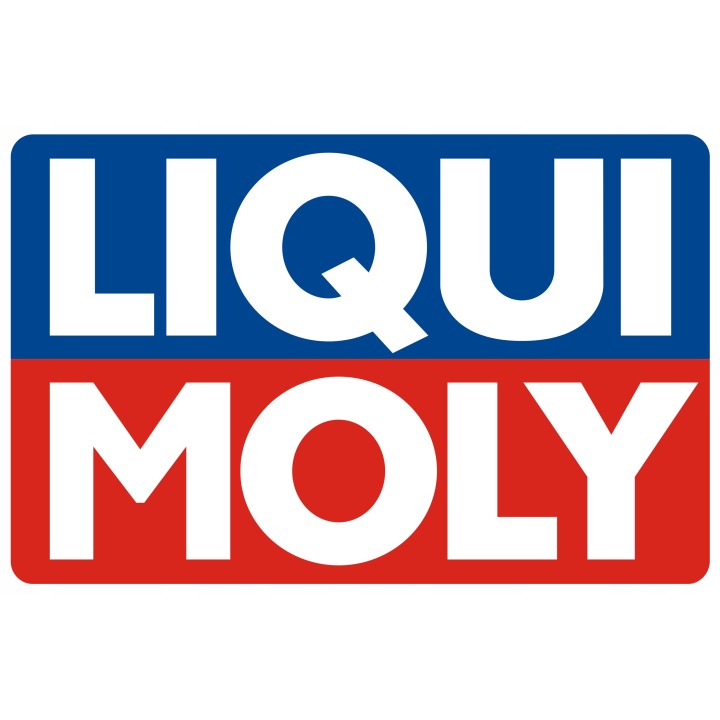 LIQUI MOLY ŚRODEK DO CZYSZCZENIA WTRYSKIWACZY 500ML DIESEL DODATEK DO PALIW