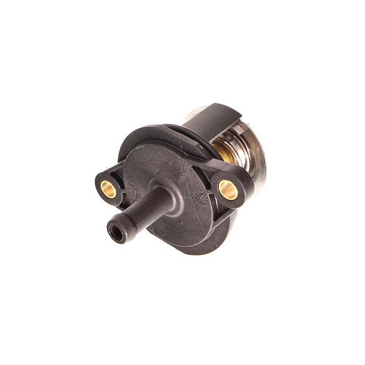 TERMOSTAT FORD FOCUS III MONDEO V FIESTA VII 1.0 B-MAX ECOBOOST