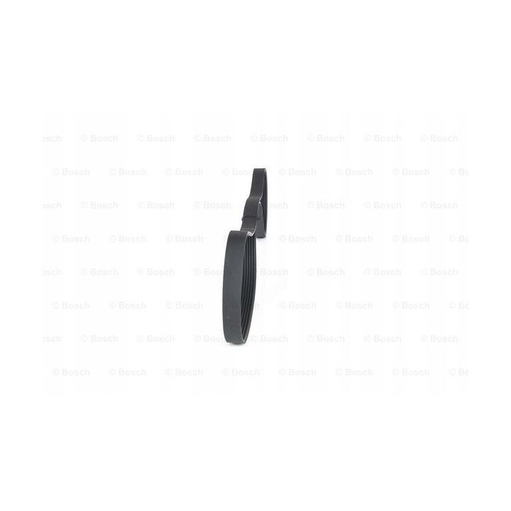 BOSCH PASEK WIELOROWKOWY 6PK1920