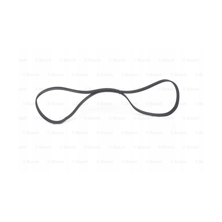BOSCH PASEK WIELOROWKOWY 6PK1610