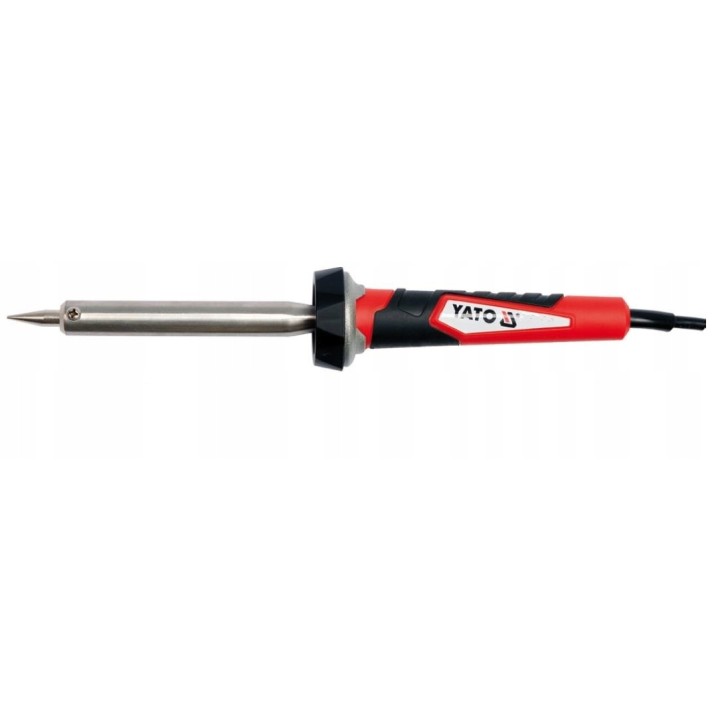 YATO LUTOWNICA OPOROWA 80W