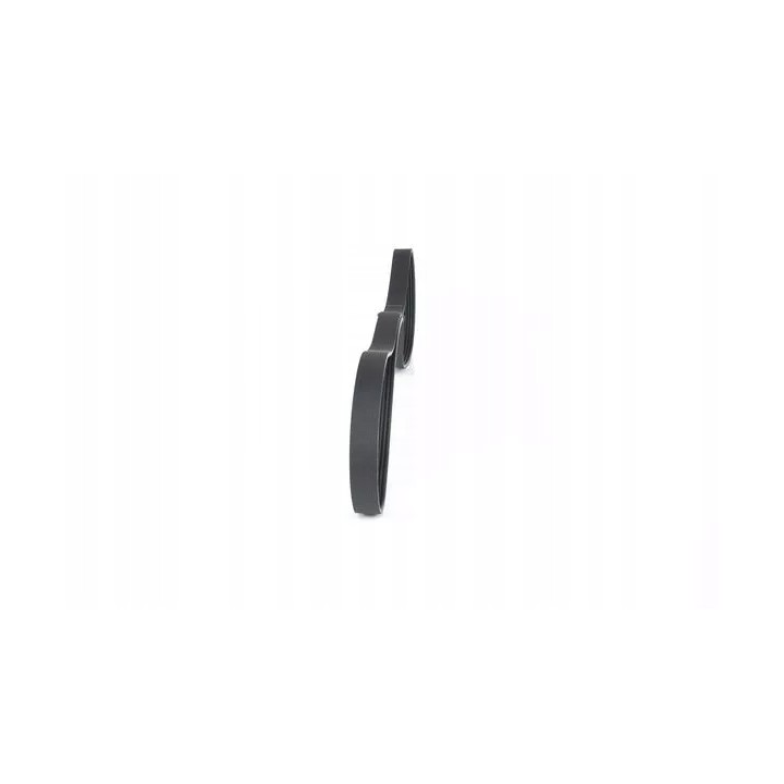 BOSCH PASEK WIELOROWKOWY 6PK1890