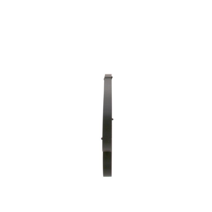 BOSCH PASEK WIELOROWKOWY 6PK1720