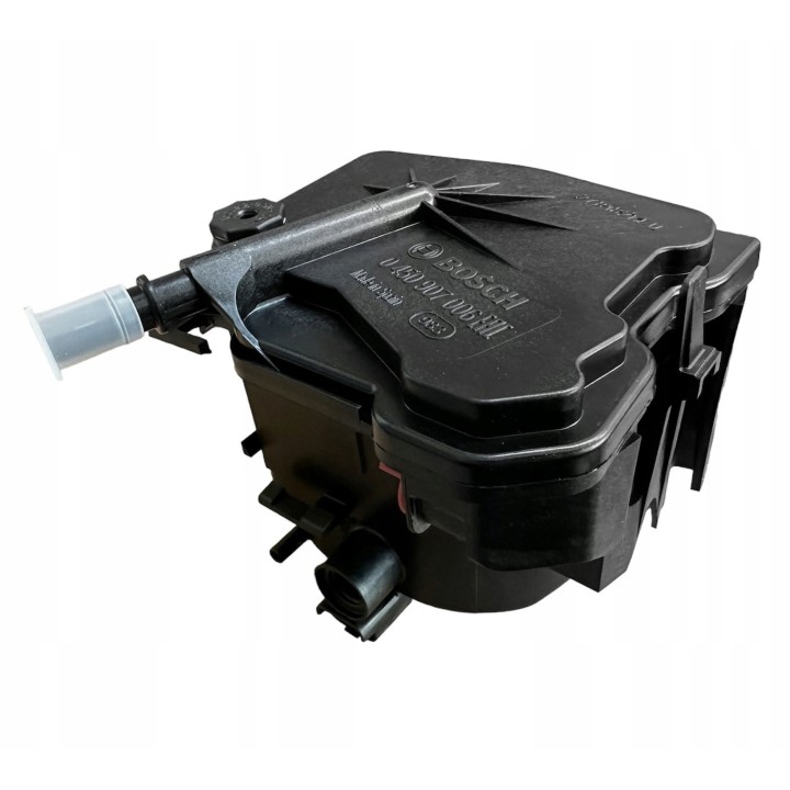 BOSCH PASEK WIELOROWKOWY 6PK1720