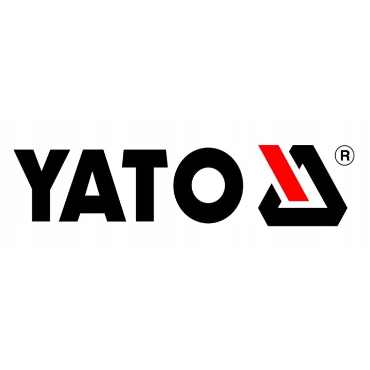 YATO NALEWAK WARSZTATOWY 5L