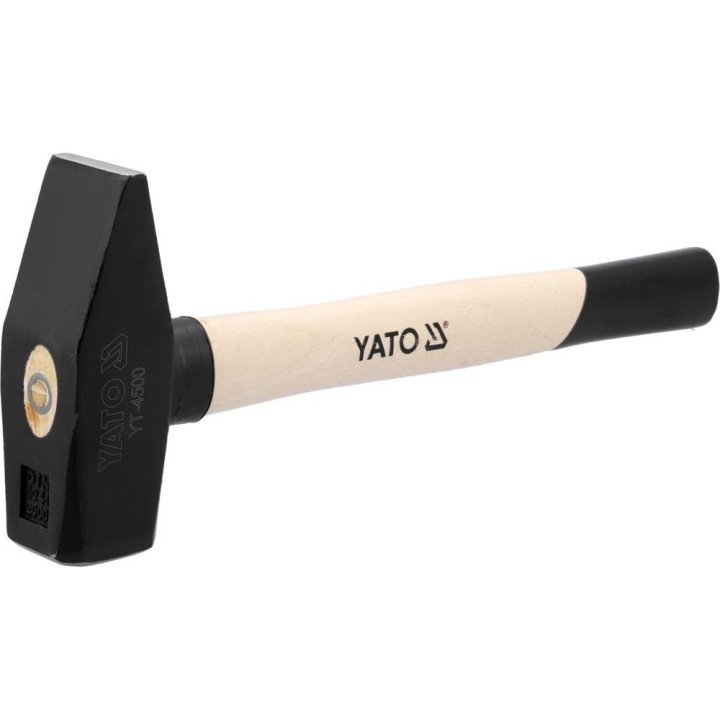 YATO MŁOTEK ŚLUSARSKI 2000G