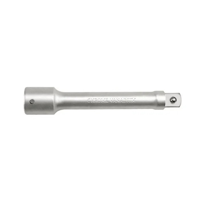 YATO PRZEDŁUŻKA 3/4 200MM