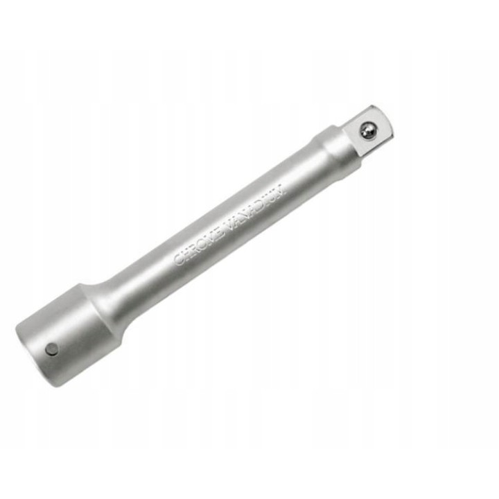 YATO PRZEDŁUŻKA 3/4 200MM