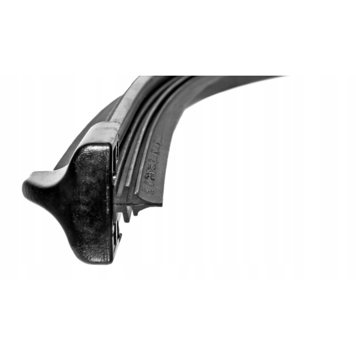 PIÓRA WYCIERACZKI SZYBY do FORD MONDEO IV MK4 VOLVO C70 V40 650/475mm