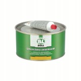 BOLL SZPACHLÓWKA UNIWERSALNA 1,8KG / BOLL