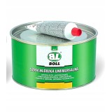 BOLL SZPACHLÓWKA UNIWERSALNA 1,8KG / BOLL