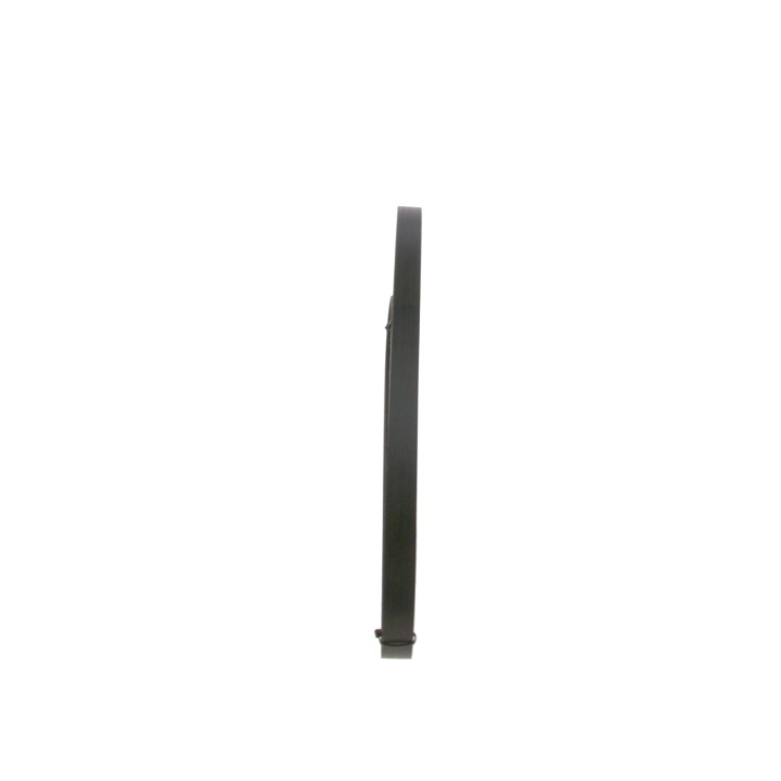 BOSCH PASEK WIELOROWKOWY 6PK1795