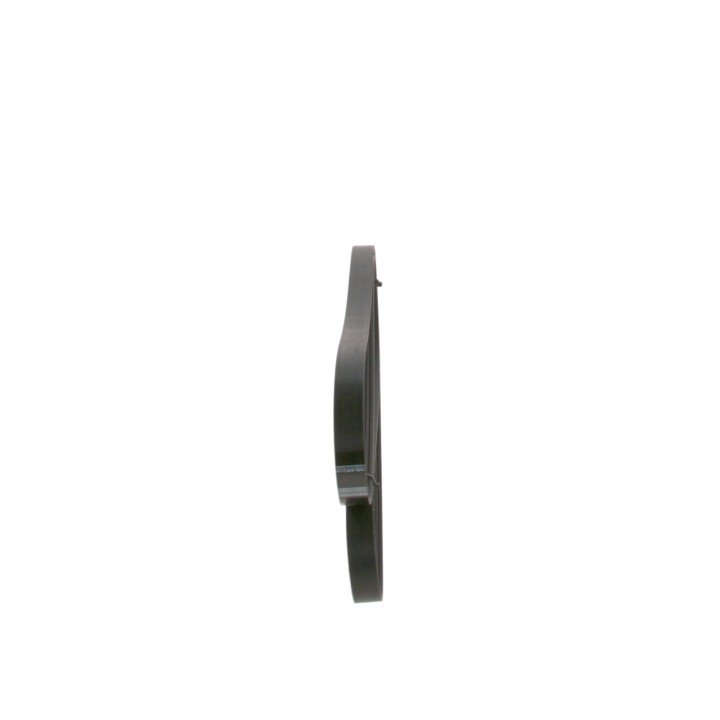 BOSCH PASEK WIELOROWKOWY 6PK1795