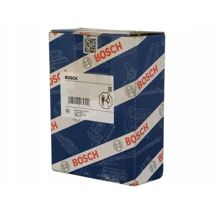 BOSCH PASEK WIELOROWKOWY 6PK1795
