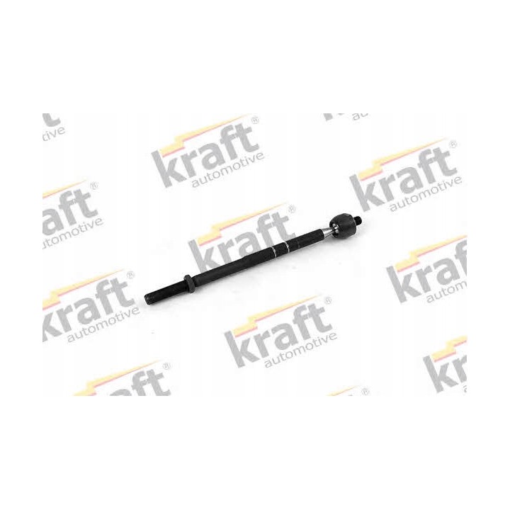2X DRĄŻKI KIEROWNICZE FORD MONDEO I II MK1 COUGAR - KRAFT ZESTAW