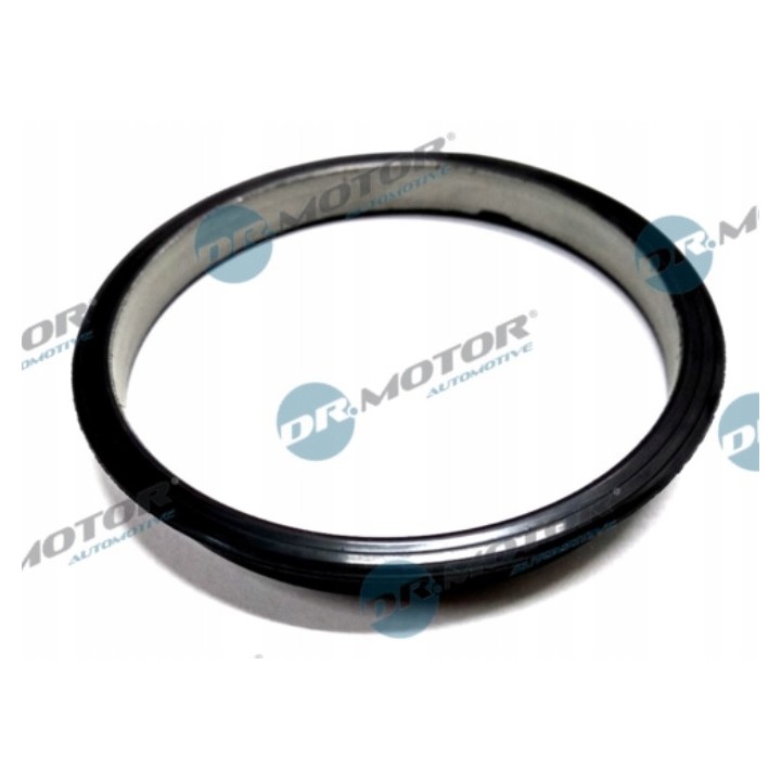 USZCZELKA VACUM POMPY FORD MONDEO MK3 2.0 2.2 TDCI