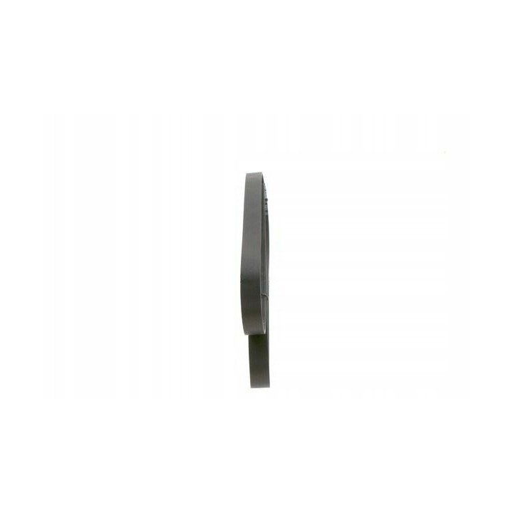 BOSCH PASEK WIELOROWKOWY 6PK1640