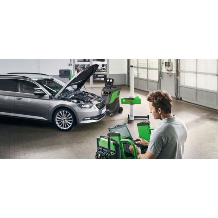BOSCH PASEK WIELOROWKOWY 6PK1640