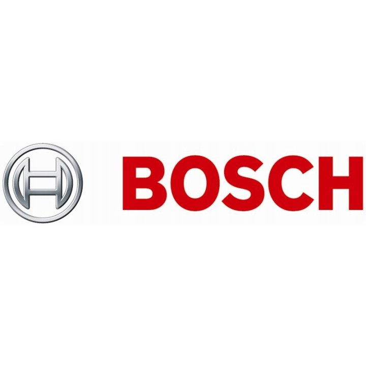 BOSCH PASEK WIELOROWKOWY 6PK1640