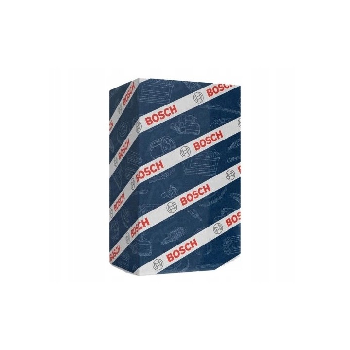 BOSCH PASEK WIELOROWKOWY 6PK1640